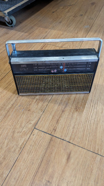 AV164