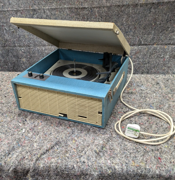 AV170