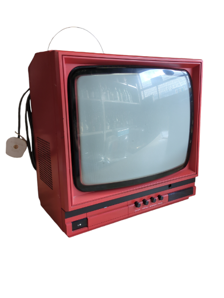 AV181