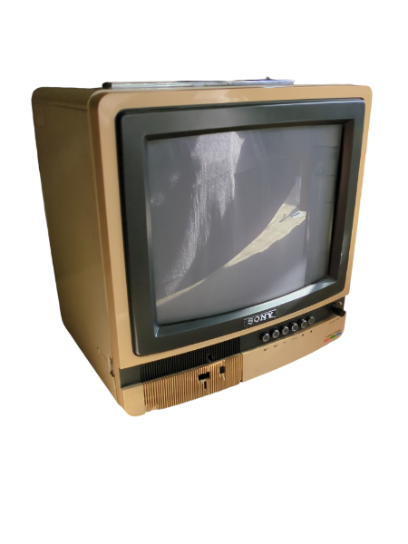 AV185