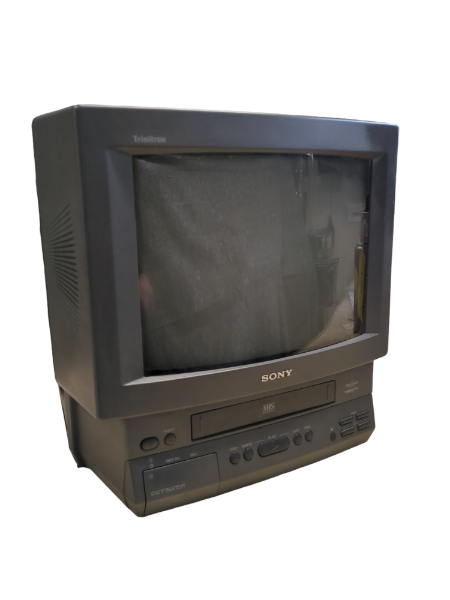 AV186