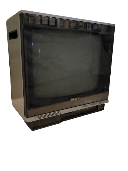 AV188