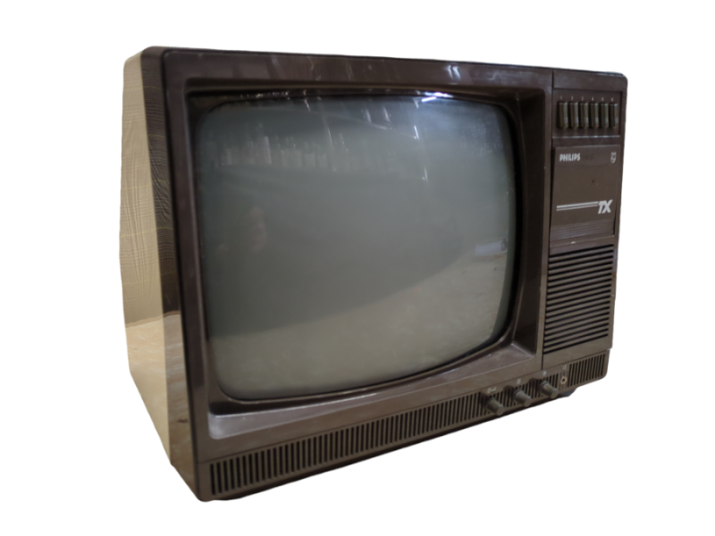 AV189