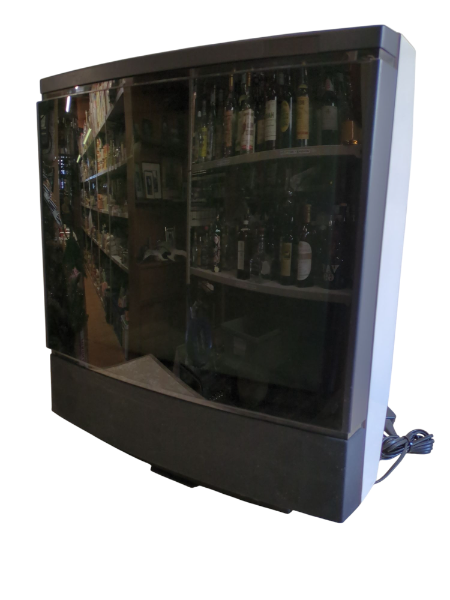 AV200