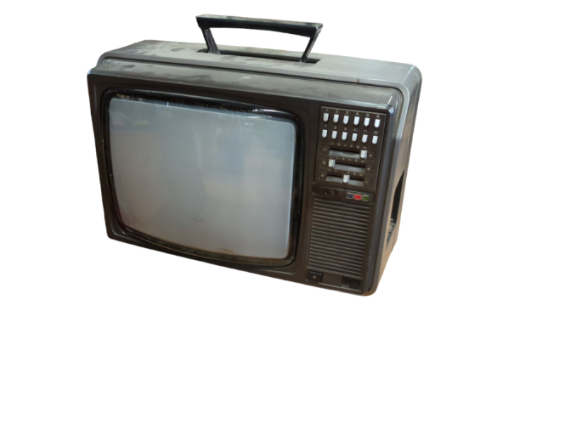 AV206