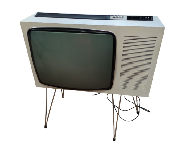 AV218