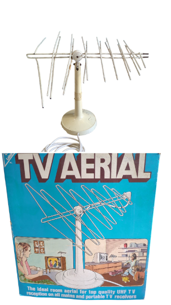 AV247