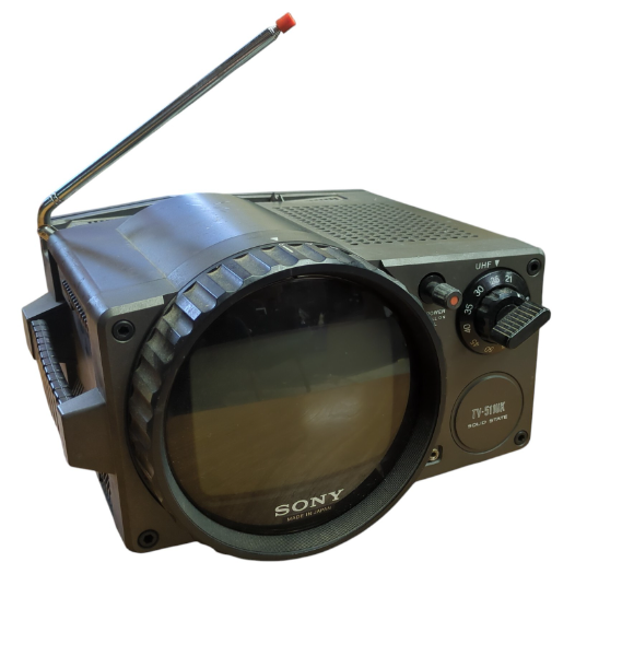 AV257