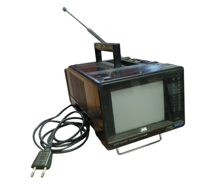 AV258