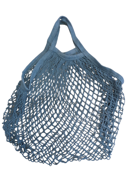 BAG004