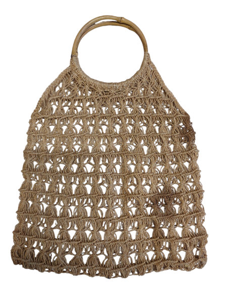 BAG005