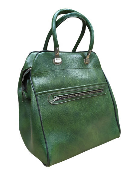 BAG006