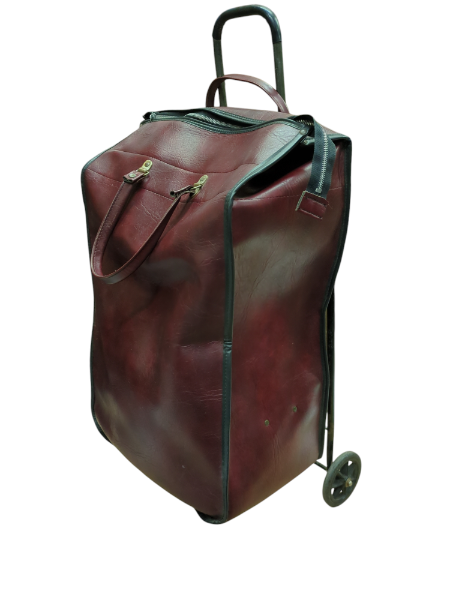 BAG007