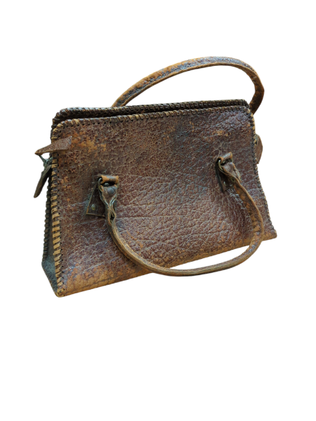 BAG008