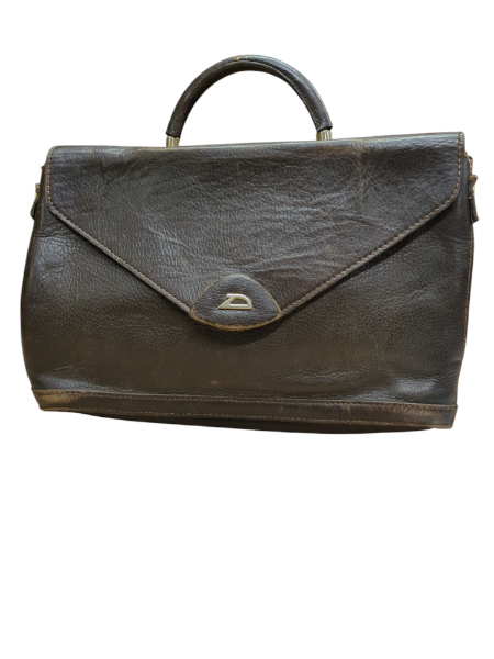 BAG009