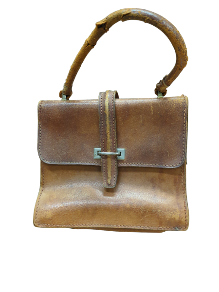 BAG010
