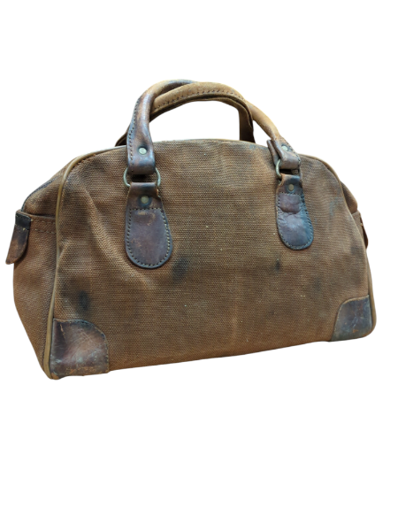 BAG011