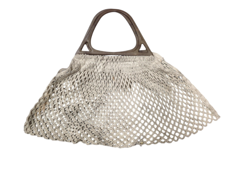 BAG012