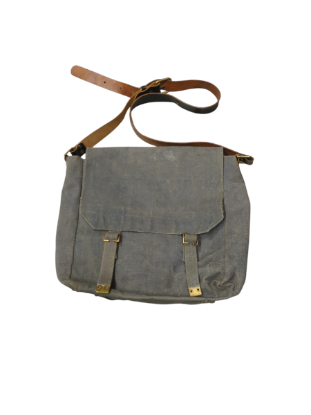 BAG013
