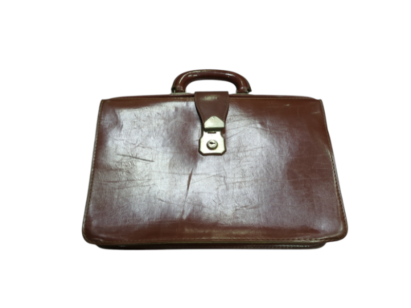 BAG014