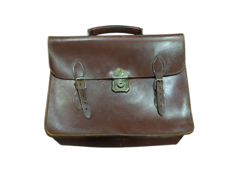 BAG015