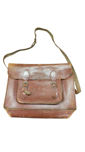 BAG016