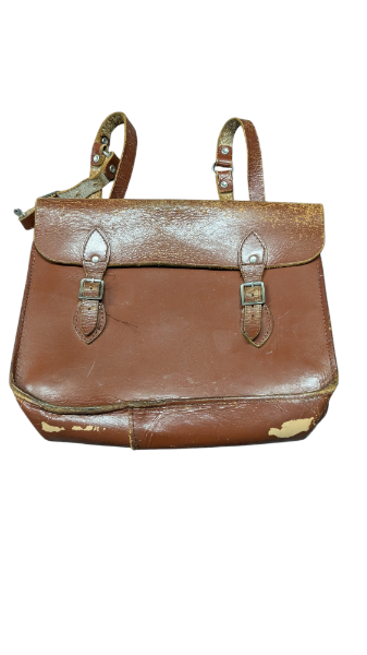 BAG017