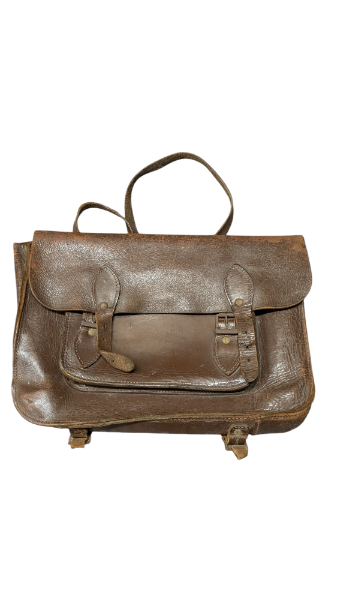 BAG018