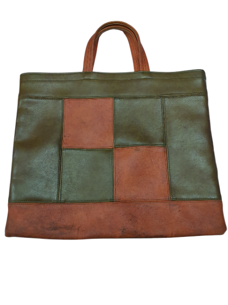 BAG021