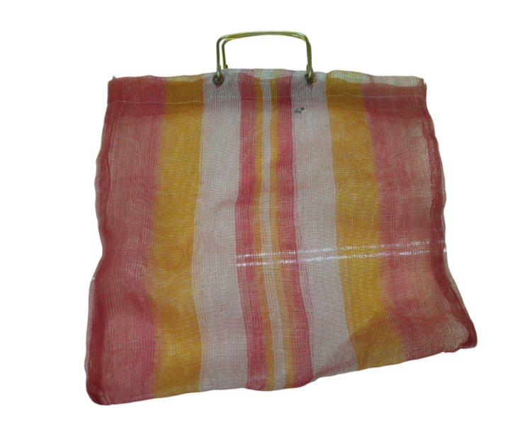 BAG022