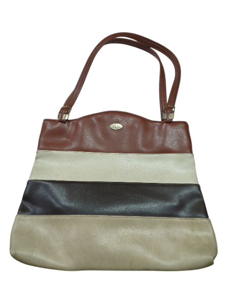 BAG023