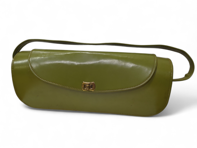 BAG024