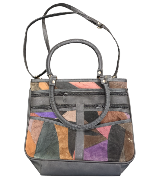 BAG025
