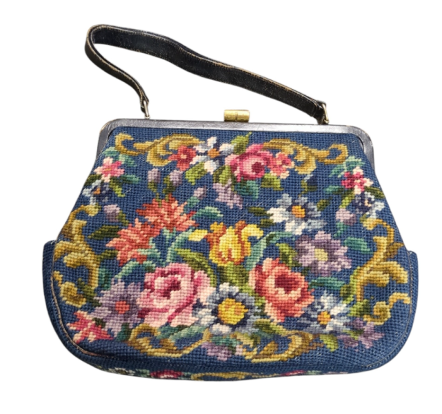 BAG026