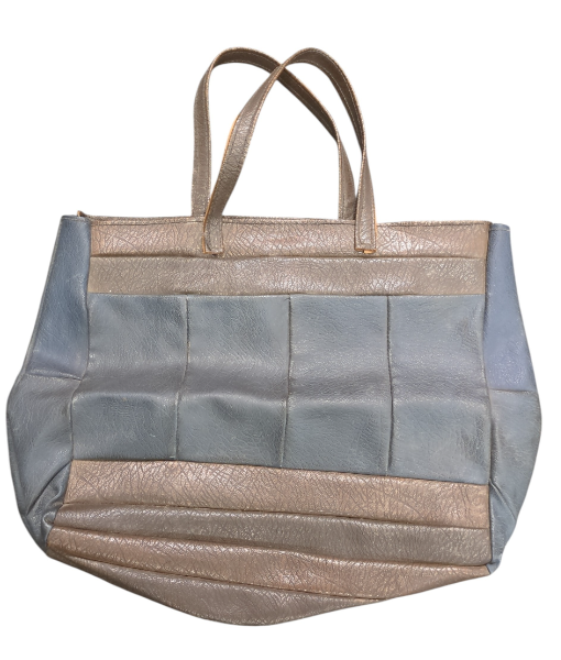 BAG027