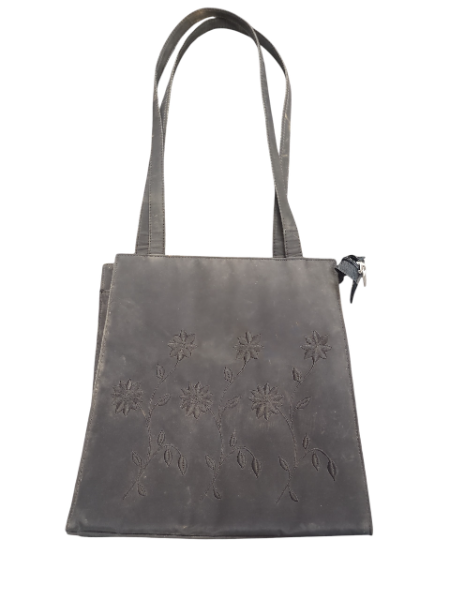 BAG028