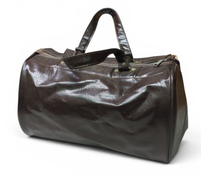 BAG029