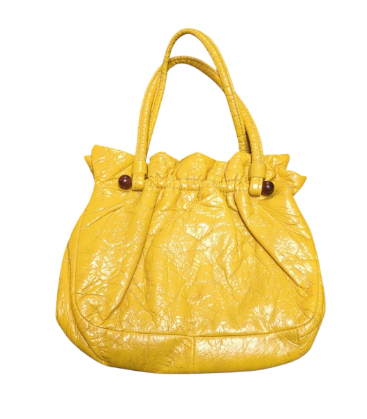 BAG030
