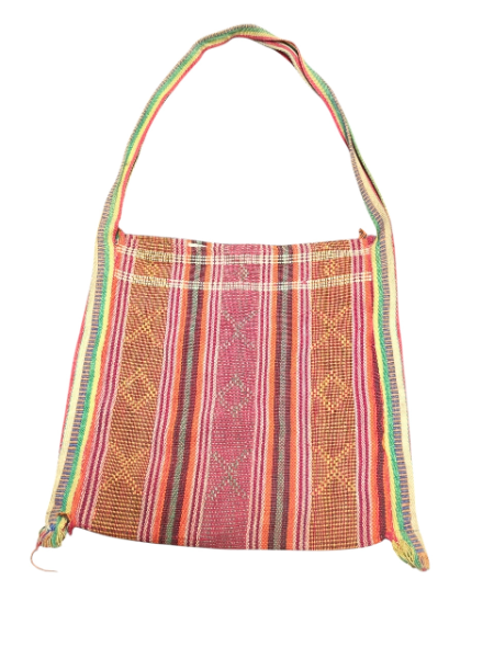 BAG031