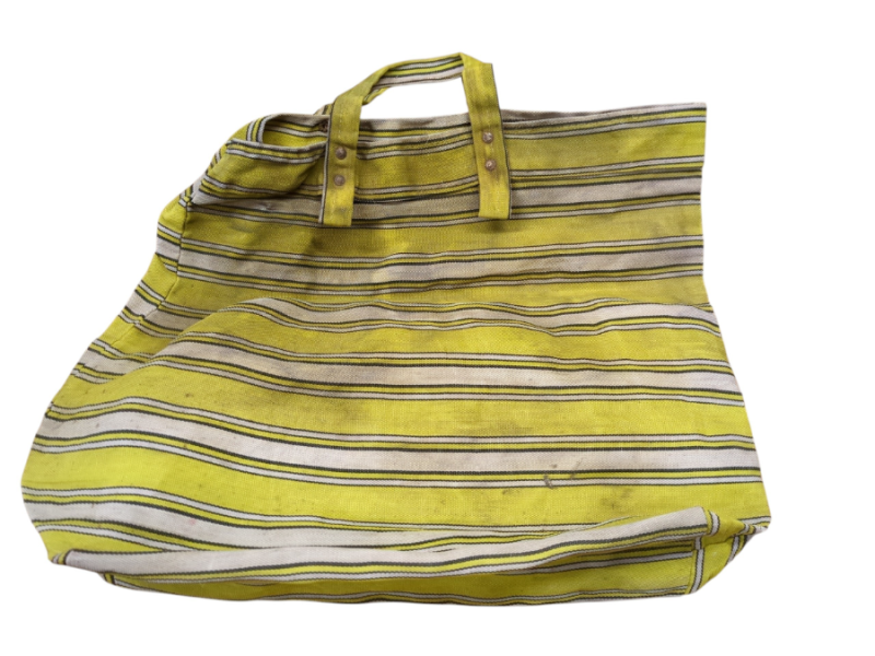 BAG032