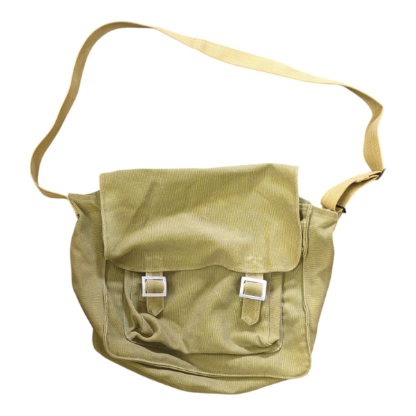 BAG034