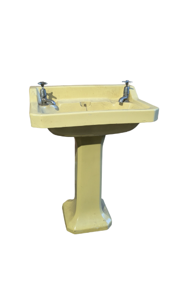 BATH183
