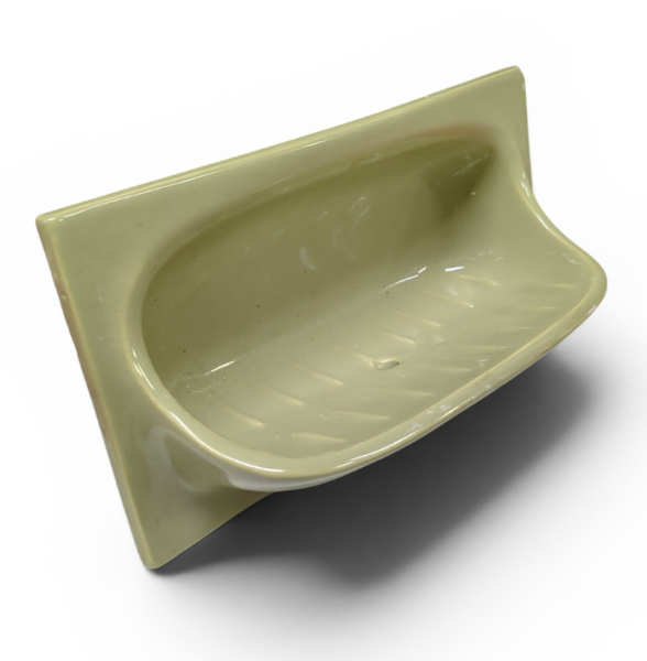 BATH229
