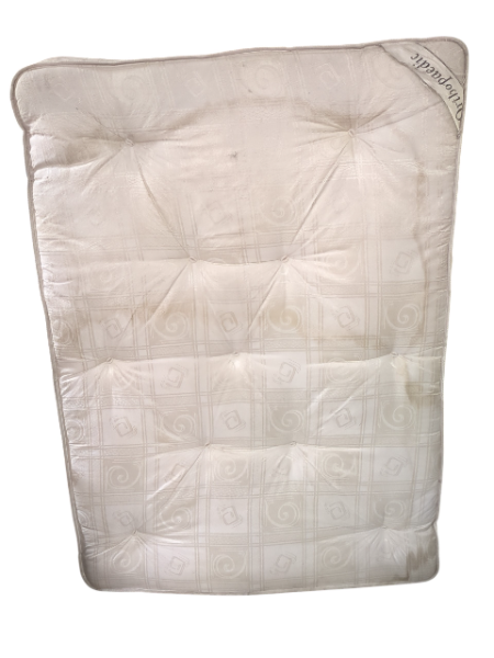 BED283