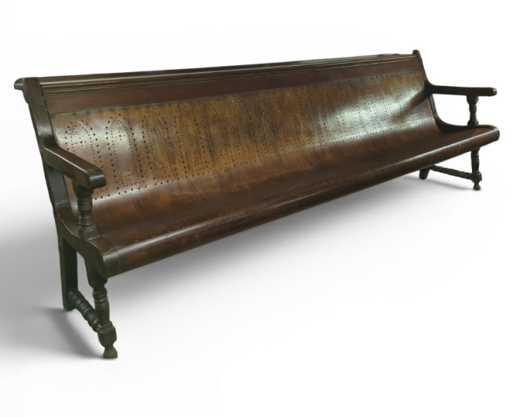 BENCH109