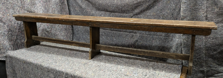 BENCH113