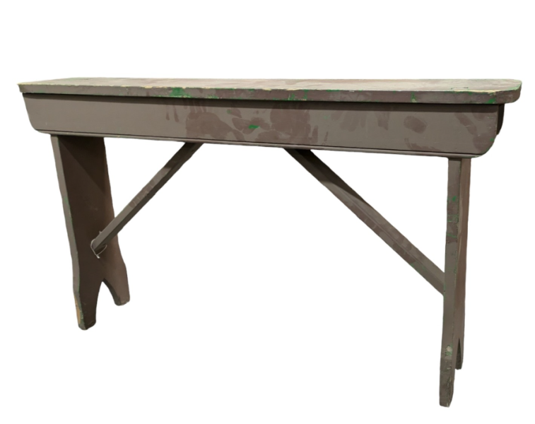 BENCH114