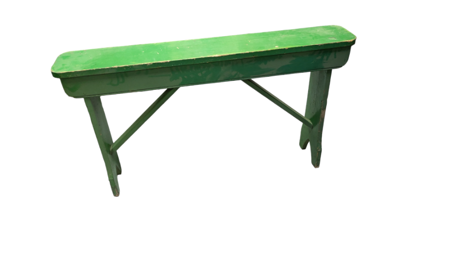 BENCH115