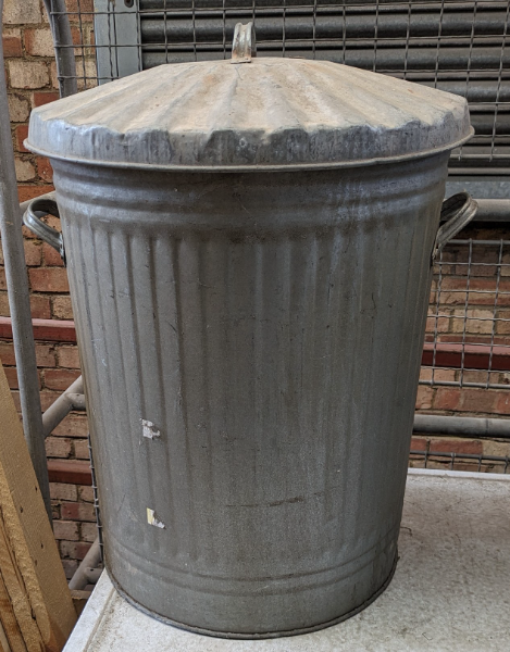 BIN123