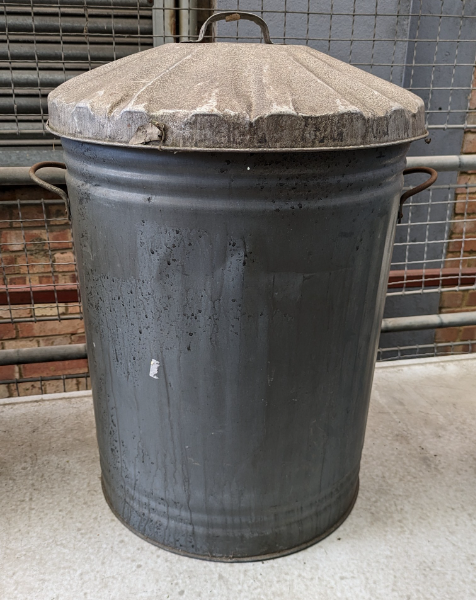 BIN124